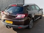 Renault Megane Estate 1.2 TCe GT-Line BOSE/NAVI/KETTINGVV/CRUISE/STOELVERWARMING