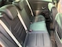 Renault Megane Estate 1.2 TCe GT-Line BOSE/NAVI/KETTINGVV/CRUISE/STOELVERWARMING
