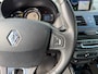 Renault Megane Estate 1.2 TCe GT-Line BOSE/NAVI/KETTINGVV/CRUISE/STOELVERWARMING