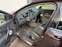 Renault Megane Estate 1.2 TCe GT-Line BOSE/NAVI/KETTINGVV/CRUISE/STOELVERWARMING