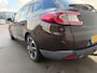 Renault Megane Estate 1.2 TCe GT-Line BOSE/NAVI/KETTINGVV/CRUISE/STOELVERWARMING