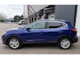 Nissan Qashqai 1.2 Connect Edition PANO/CRUISE/CAMERA/CLIMA/NAP!