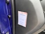 Nissan Qashqai 1.2 Connect Edition PANO/CRUISE/CAMERA/CLIMA/NAP!
