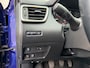 Nissan Qashqai 1.2 Connect Edition PANO/CRUISE/CAMERA/CLIMA/NAP!