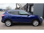 Nissan Qashqai 1.2 Connect Edition PANO/CRUISE/CAMERA/CLIMA/NAP!
