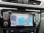 Nissan Qashqai 1.2 Connect Edition PANO/CRUISE/CAMERA/CLIMA/NAP!