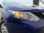 Nissan Qashqai 1.2 Connect Edition PANO/CRUISE/CAMERA/CLIMA/NAP!