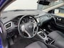 Nissan Qashqai 1.2 Connect Edition PANO/CRUISE/CAMERA/CLIMA/NAP!