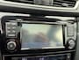 Nissan Qashqai 1.2 Connect Edition PANO/CRUISE/CAMERA/CLIMA/NAP!