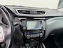 Nissan Qashqai 1.2 Connect Edition PANO/CRUISE/CAMERA/CLIMA/NAP!
