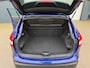 Nissan Qashqai 1.2 Connect Edition PANO/CRUISE/CAMERA/CLIMA/NAP!