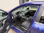 Nissan Qashqai 1.2 Connect Edition PANO/CRUISE/CAMERA/CLIMA/NAP!