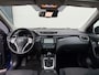 Nissan Qashqai 1.2 Connect Edition PANO/CRUISE/CAMERA/CLIMA/NAP!
