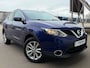 Nissan Qashqai 1.2 Connect Edition PANO/CRUISE/CAMERA/CLIMA/NAP!
