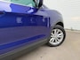 Nissan Qashqai 1.2 Connect Edition PANO/CRUISE/CAMERA/CLIMA/NAP!