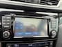 Nissan Qashqai 1.2 Connect Edition PANO/CRUISE/CAMERA/CLIMA/NAP!