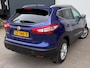 Nissan Qashqai 1.2 Connect Edition PANO/CRUISE/CAMERA/CLIMA/NAP!