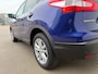 Nissan Qashqai 1.2 Connect Edition PANO/CRUISE/CAMERA/CLIMA/NAP!