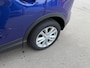 Nissan Qashqai 1.2 Connect Edition PANO/CRUISE/CAMERA/CLIMA/NAP!