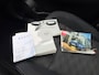 Nissan Qashqai 1.2 Connect Edition PANO/CRUISE/CAMERA/CLIMA/NAP!
