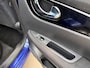 Nissan Qashqai 1.2 Connect Edition PANO/CRUISE/CAMERA/CLIMA/NAP!
