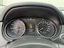 Nissan Qashqai 1.2 Connect Edition PANO/CRUISE/CAMERA/CLIMA/NAP!
