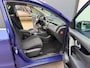 Nissan Qashqai 1.2 Connect Edition PANO/CRUISE/CAMERA/CLIMA/NAP!