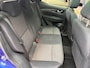 Nissan Qashqai 1.2 Connect Edition PANO/CRUISE/CAMERA/CLIMA/NAP!