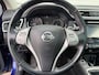 Nissan Qashqai 1.2 Connect Edition PANO/CRUISE/CAMERA/CLIMA/NAP!