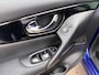 Nissan Qashqai 1.2 Connect Edition PANO/CRUISE/CAMERA/CLIMA/NAP!