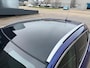 Nissan Qashqai 1.2 Connect Edition PANO/CRUISE/CAMERA/CLIMA/NAP!