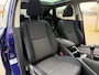 Nissan Qashqai 1.2 Connect Edition PANO/CRUISE/CAMERA/CLIMA/NAP!