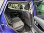 Nissan Qashqai 1.2 Connect Edition PANO/CRUISE/CAMERA/CLIMA/NAP!