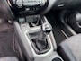 Nissan Qashqai 1.2 Connect Edition PANO/CRUISE/CAMERA/CLIMA/NAP!