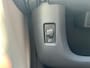 Peugeot 107 1.0 Active | AUTOMAAT | 56.000 KM | Airco | 12 Maanden BOVAG Garantie |