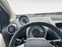 Peugeot 107 1.0 Active | AUTOMAAT | 56.000 KM | Airco | 12 Maanden BOVAG Garantie |