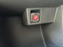 Peugeot 107 1.0 Active | AUTOMAAT | 56.000 KM | Airco | 12 Maanden BOVAG Garantie |