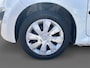 Peugeot 107 1.0 Active | AUTOMAAT | 56.000 KM | Airco | 12 Maanden BOVAG Garantie |