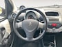 Peugeot 107 1.0 Active | AUTOMAAT | 56.000 KM | Airco | 12 Maanden BOVAG Garantie |