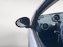 Peugeot 107 1.0 Active | AUTOMAAT | 56.000 KM | Airco | 12 Maanden BOVAG Garantie |