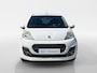 Peugeot 107 1.0 Active | AUTOMAAT | 56.000 KM | Airco | 12 Maanden BOVAG Garantie |