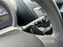 Peugeot 107 1.0 Active | AUTOMAAT | 56.000 KM | Airco | 12 Maanden BOVAG Garantie |