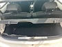 Peugeot 107 1.0 Active | AUTOMAAT | 56.000 KM | Airco | 12 Maanden BOVAG Garantie |
