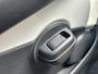 Peugeot 107 1.0 Active | AUTOMAAT | 56.000 KM | Airco | 12 Maanden BOVAG Garantie |