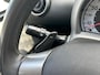 Peugeot 107 1.0 Active | AUTOMAAT | 56.000 KM | Airco | 12 Maanden BOVAG Garantie |