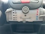Peugeot 107 1.0 Active | AUTOMAAT | 56.000 KM | Airco | 12 Maanden BOVAG Garantie |