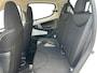 Peugeot 107 1.0 Active | AUTOMAAT | 56.000 KM | Airco | 12 Maanden BOVAG Garantie |
