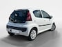 Peugeot 107 1.0 Active | AUTOMAAT | 56.000 KM | Airco | 12 Maanden BOVAG Garantie |