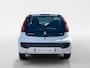 Peugeot 107 1.0 Active | AUTOMAAT | 56.000 KM | Airco | 12 Maanden BOVAG Garantie |