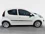 Peugeot 107 1.0 Active | AUTOMAAT | 56.000 KM | Airco | 12 Maanden BOVAG Garantie |
